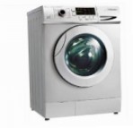 ดีที่สุด Midea TG60-10605E เครื่องซักผ้า ทบทวน