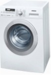 श्रेष्ठ Siemens WS 10G240 वॉशिंग मशीन समीक्षा