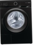 best Gorenje WA 72SY2B ﻿Washing Machine review