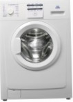 en iyi ATLANT 50С101 çamaşır makinesi gözden geçirmek