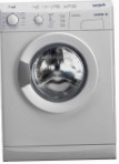 best Вятка Катюша B 1254 ﻿Washing Machine review