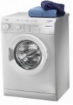 best Вятка Мария В 856 ﻿Washing Machine review