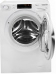best Candy GSF4 137TWC1 ﻿Washing Machine review