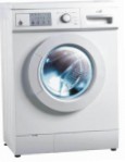 en iyi Midea MG52-8508 çamaşır makinesi gözden geçirmek
