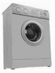 best Вятка Мария 10 РХ ﻿Washing Machine review