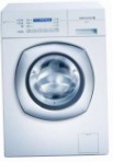 best SCHULTHESS 7035i ﻿Washing Machine review