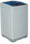 best Optima WMA-50P ﻿Washing Machine review
