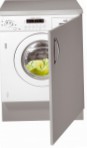 best TEKA LI4 1080 E ﻿Washing Machine review