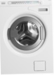 ベスト Asko W8844 XL W 洗濯機 レビュー