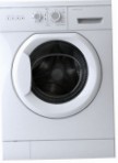 melhor Orion OMG 840 Máquina de lavar reveja