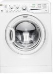best Hotpoint-Ariston WML 700 ﻿Washing Machine review
