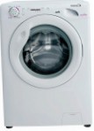 best Candy GC4 1061 D ﻿Washing Machine review