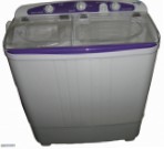 best Digital DW-603WV ﻿Washing Machine review