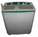 melhor Digital DW-605WG Máquina de lavar reveja
