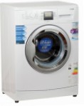 optim BEKO WKB 60841 PTYA Mașină de spălat revizuire