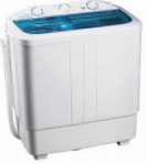 melhor Digital DW-702S Máquina de lavar reveja