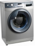 en iyi Haier HW50-12866ME çamaşır makinesi gözden geçirmek