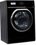 best Amica AWX 712 DJB ﻿Washing Machine review