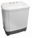 best Domus WM42-268S ﻿Washing Machine review