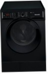 en iyi Brandt BWF 182 TB çamaşır makinesi gözden geçirmek
