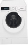 en iyi Brandt BWF 194 Y çamaşır makinesi gözden geçirmek