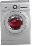 best Akai AWM 551 FD ﻿Washing Machine review