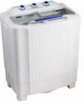 best Maxtronic MAX-XPB45-188SB ﻿Washing Machine review