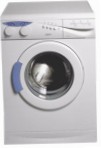 het beste Rotel WM 1000 A Wasmachine beoordeling