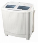 best NORD XPB60-78S-1A ﻿Washing Machine review
