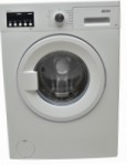 ベスト Vestel F4WM 840 洗濯機 レビュー