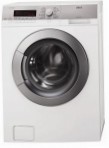 best AEG L 85470 SL ﻿Washing Machine review