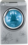 best Daewoo Electronics DWC-UD1213 ﻿Washing Machine review