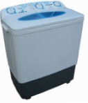 het beste RENOVA WS-50PT Wasmachine beoordeling