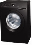 en iyi Gorenje W 65Z03B/S çamaşır makinesi gözden geçirmek
