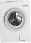 melhor Asko W68843 W Máquina de lavar reveja