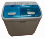 optim Fiesta X-035 Mașină de spălat revizuire