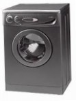 best Fagor F-1158 A ﻿Washing Machine review