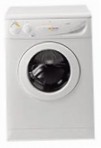 best Fagor FE-738 ﻿Washing Machine review