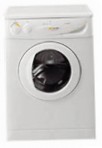 best Fagor FE-538 ﻿Washing Machine review