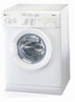 melhor Hoover HY60AT Máquina de lavar reveja