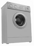 best Вятка Катюша 722 P ﻿Washing Machine review