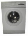 bedst Delfa DWM-4510SW Vaskemaskine anmeldelse