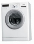optim Whirlpool AWSX 73213 Mașină de spălat revizuire