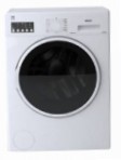 melhor Vestel F2WM 1041 Máquina de lavar reveja
