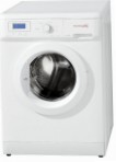 en iyi MasterCook PFD-1466 çamaşır makinesi gözden geçirmek