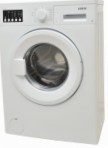 melhor Vestel F2WM 1040 Máquina de lavar reveja