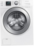 het beste Samsung WD806U2GAWQ Wasmachine beoordeling