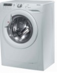 optim Hoover VHDS 6143ZD Mașină de spălat revizuire