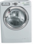 best Hoover WDYN 9646 PG ﻿Washing Machine review