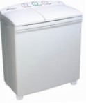 optim Daewoo DW-5014 P Mașină de spălat revizuire